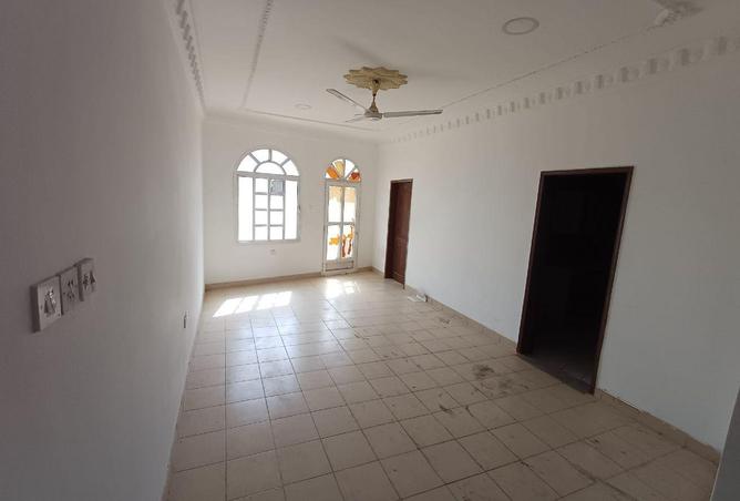 53242551 - Property Image 3