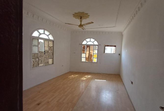 53242551 - Property Image 2