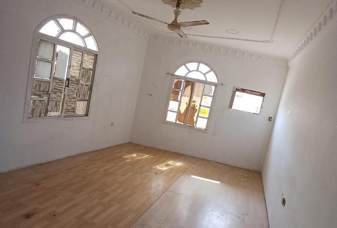53242551 - Property Main Image