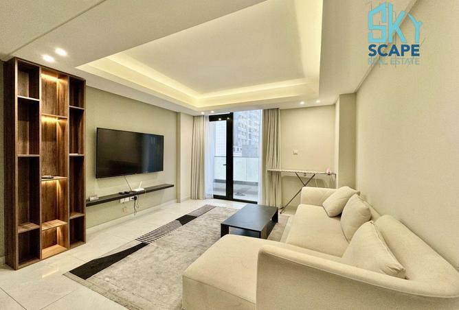 993522 - الصورة الرئيسية للعقار