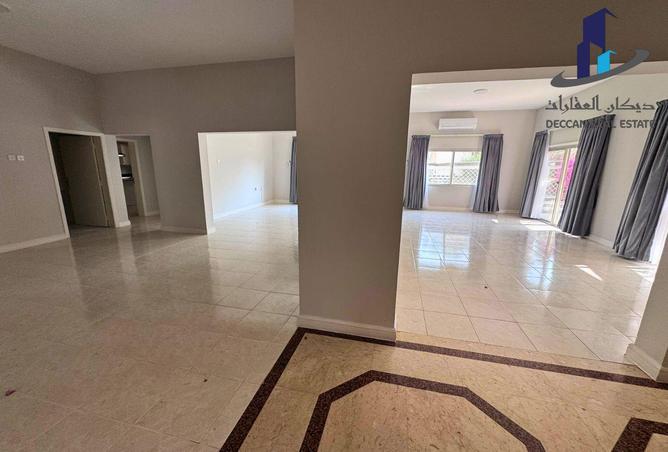 51956730 - Property Image 2