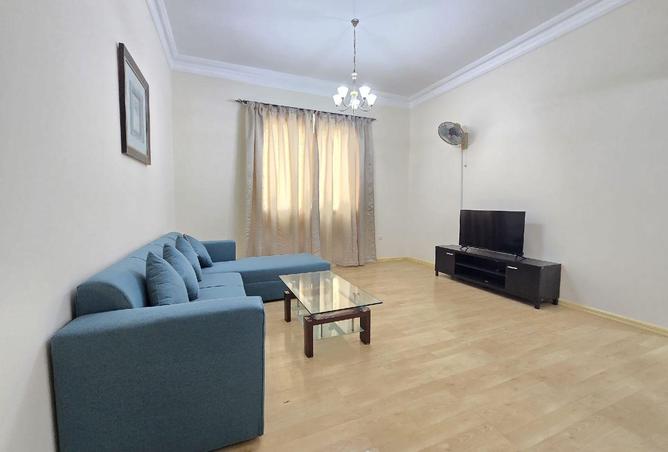 53488709 - Property Image 3
