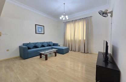 Apartment - 2 Bedrooms - 2 Bathrooms for rent in Mahooz - Manama - Capital Governorate Apartment - 2 Bedrooms - 2 Bathrooms for rent in Mahooz - Manama - Capital Governorate