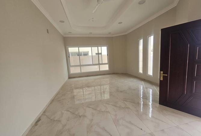 52880757 - صورة العقار 2