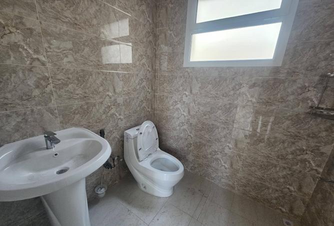 52880757 - صورة العقار 3