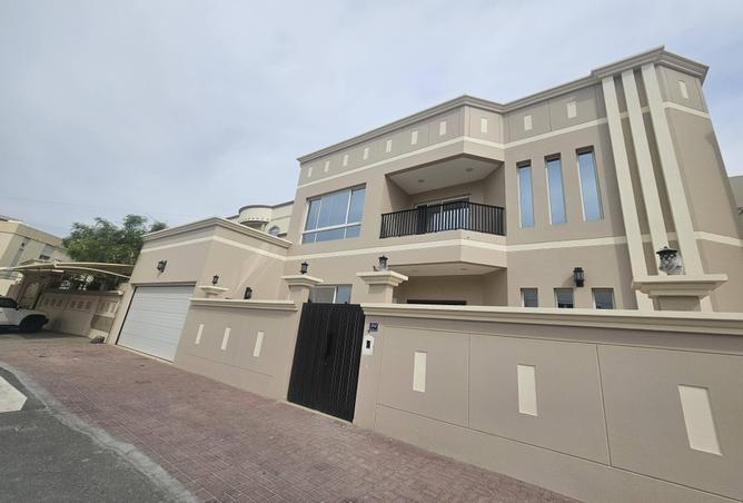 52880757 - الصورة الرئيسية للعقار