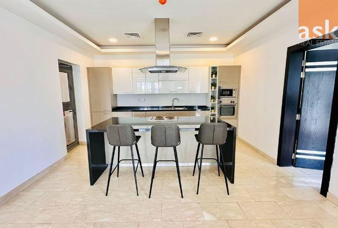 52064805 - Property Image 3