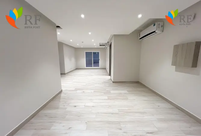 57319544 - Property Image 2