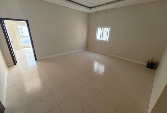 53432579 - Property Main Image