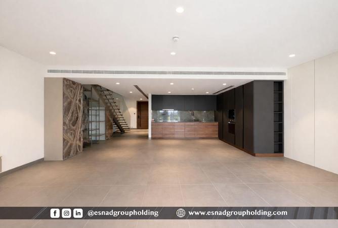 51983804 - Property Image 2