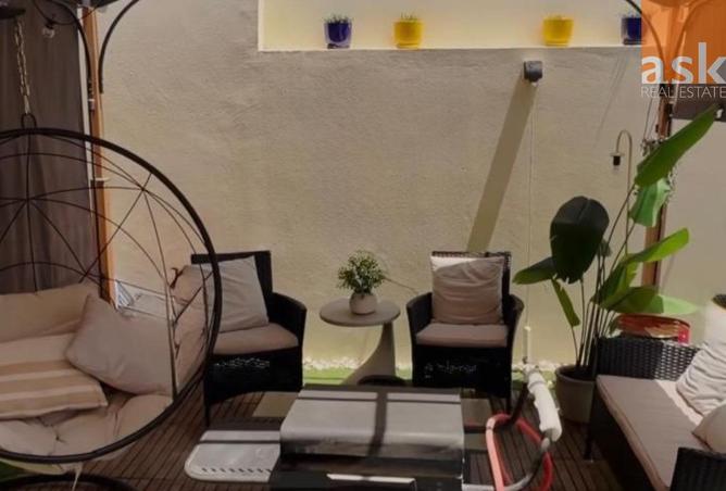 53086332 - صورة العقار 2