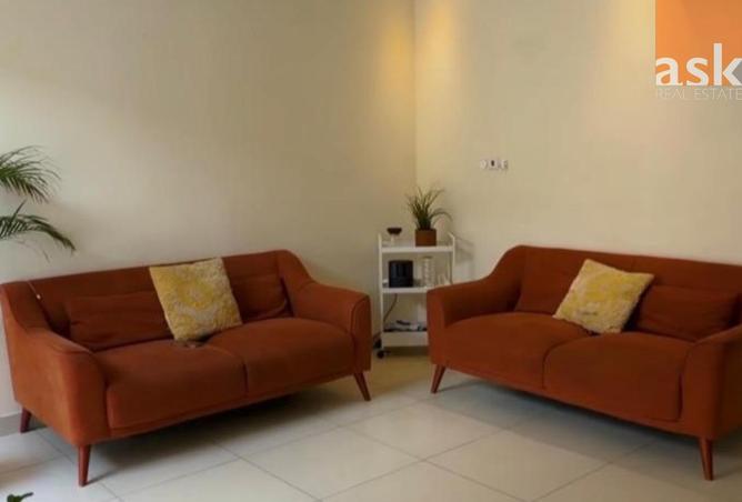 53086332 - صورة العقار 3