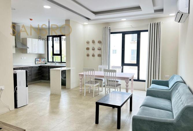 52700791 - Property Main Image