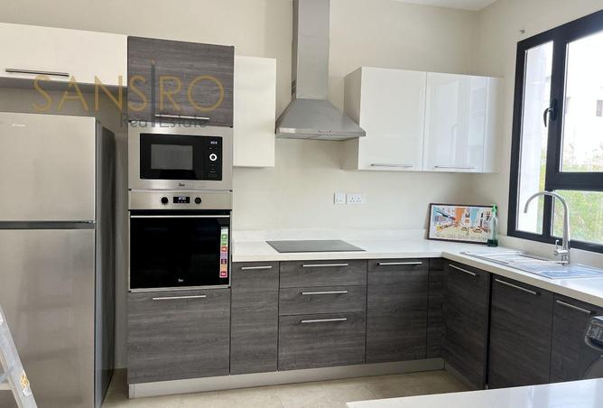 52700791 - Property Image 2