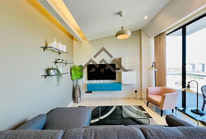 55054701 - Property Main Image