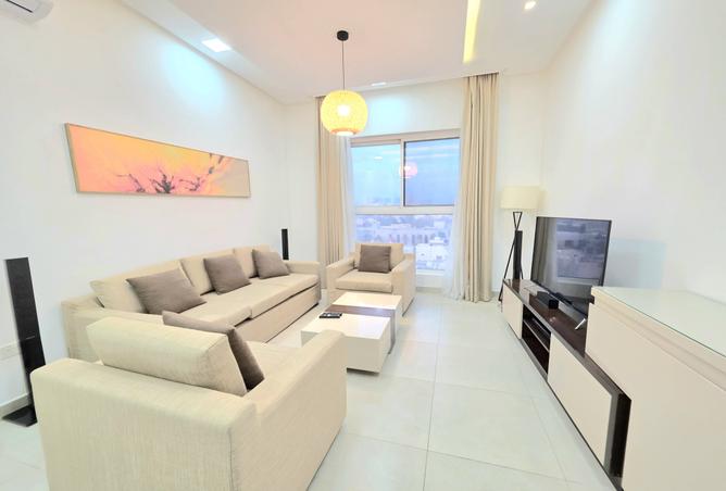 987378 - صورة العقار 3