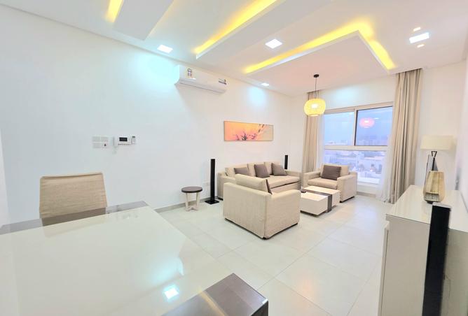 987378 - صورة العقار 2