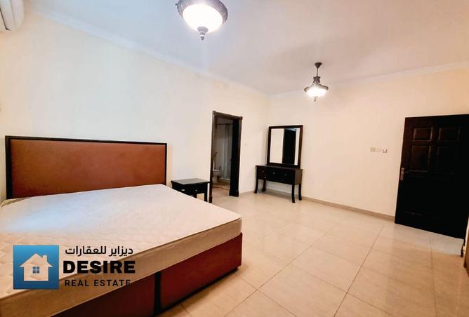 996827 - صورة العقار 2