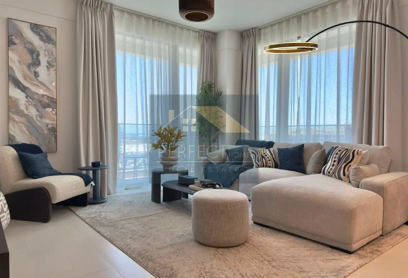 57788689 - Property Main Image