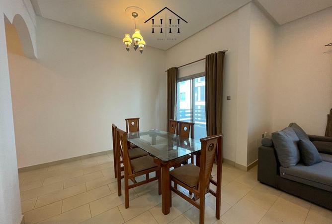 2OlvUwG8C1I - Property Image 2