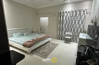 Apartment - 3 Bedrooms - 3 Bathrooms for sale in Busaiteen - Muharraq Governorate