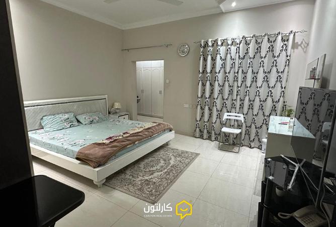 56733757 - الصورة الرئيسية للعقار