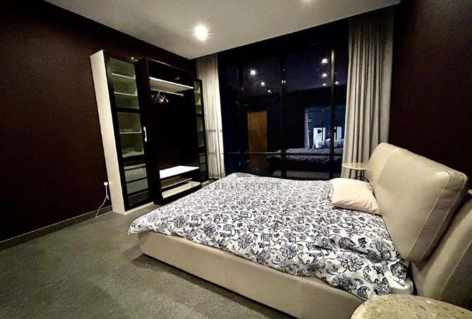 987237 - Property Image 3