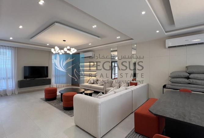 55199643 - Property Image 2
