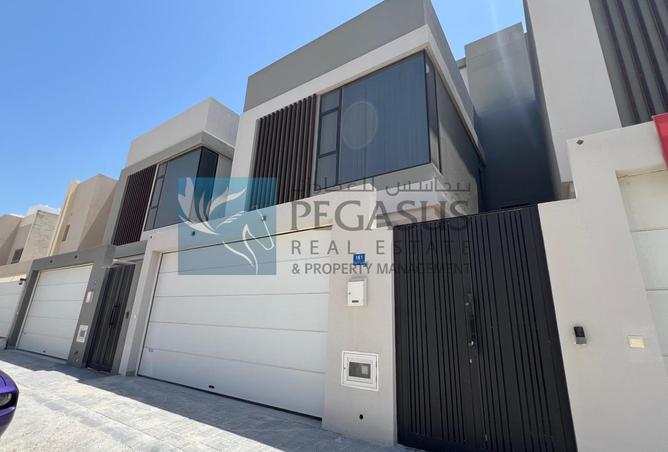 55199643 - Property Image 3