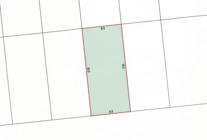 52354653 - Property Main Image