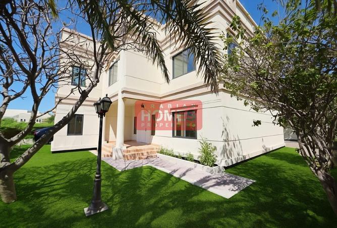 996526 - Property Main Image