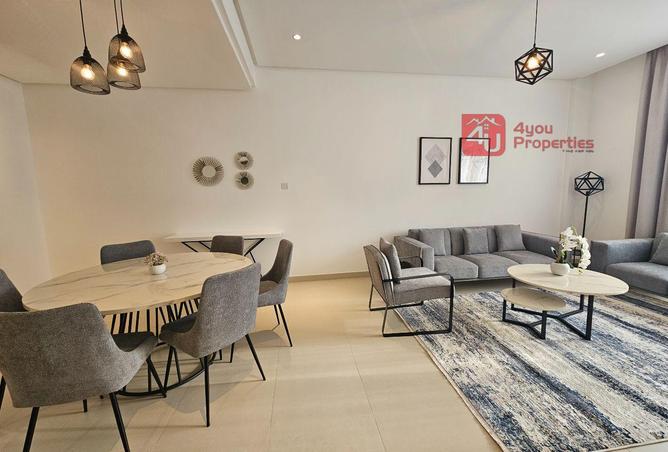 995403 - Property Main Image