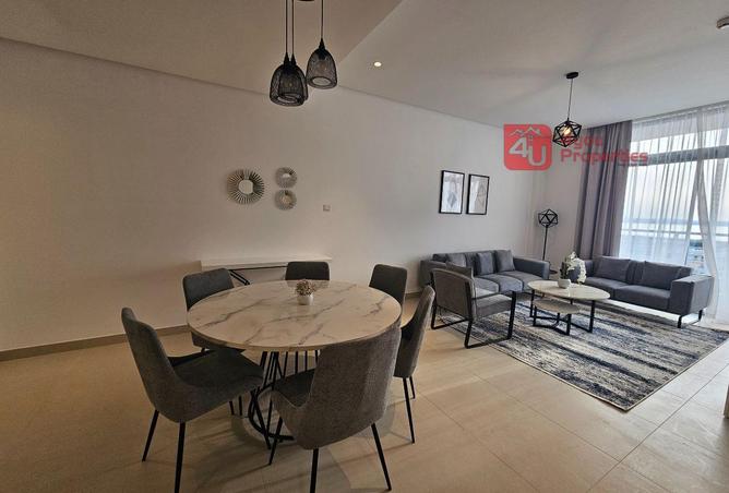 995403 - Property Image 3