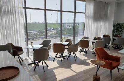 Office Space - Studio for rent in Saraya 2 - Bu Quwah - Northern Governorate