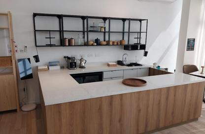 Office Space - Studio for rent in Saraya 2 - Bu Quwah - Northern Governorate