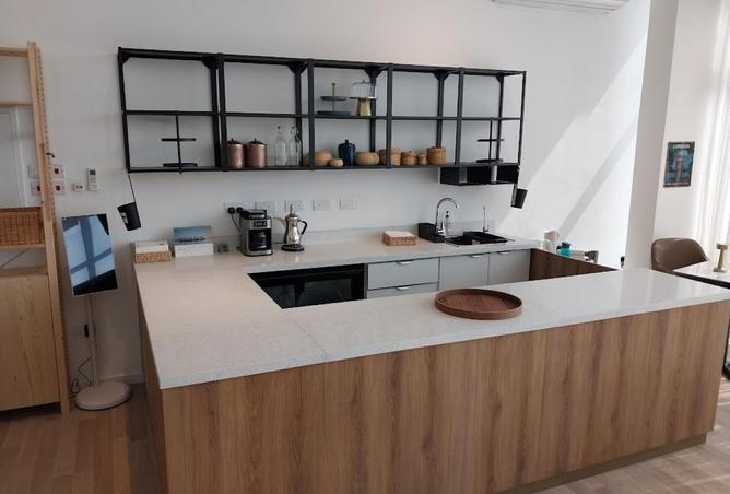 52649758 - Property Image 2