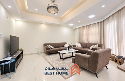 Villa - 3 - 3 for sale in Hamala - Northern Governorate