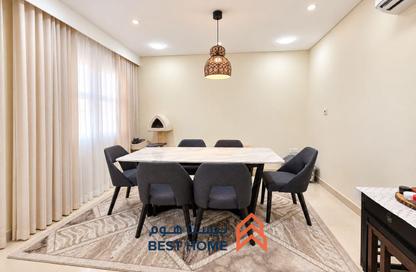 Villa - 3 - 3 for sale in Hamala - Northern Governorate
