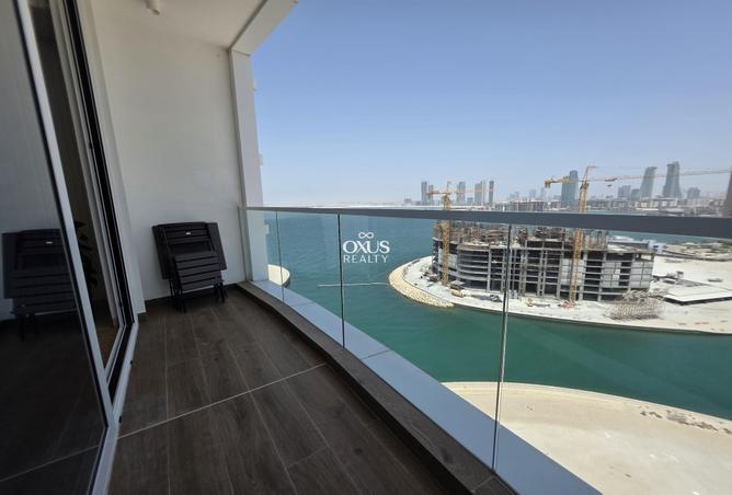 998618 - Property Image 3