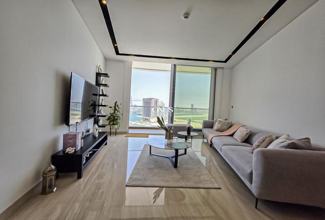 998618 - Property Main Image