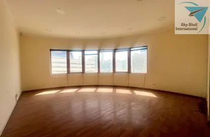 Office Space - 2 Bedrooms - 2 Bathrooms for rent in Seef - Capital Governorate