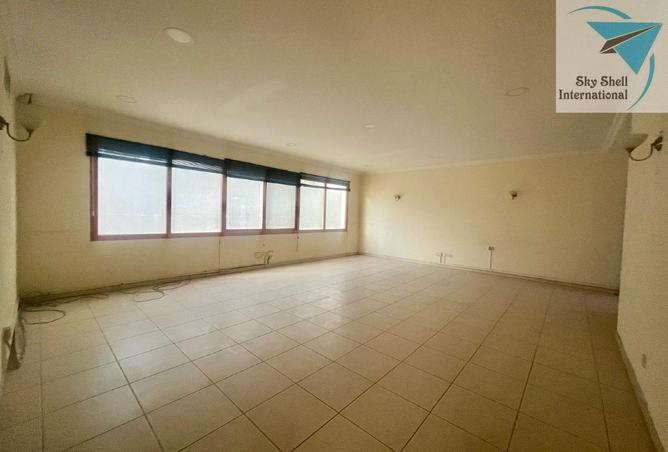 52676089 - Property Image 3