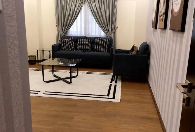 57668946 - صورة العقار 3