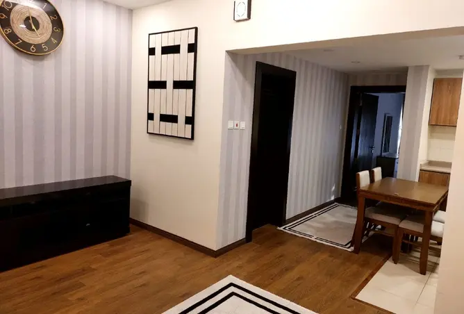57668946 - صورة العقار 2