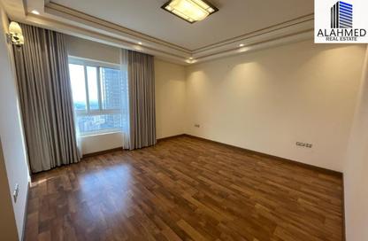 Apartment - 3 - 4 for sale in Al Juffair - Capital Governorate