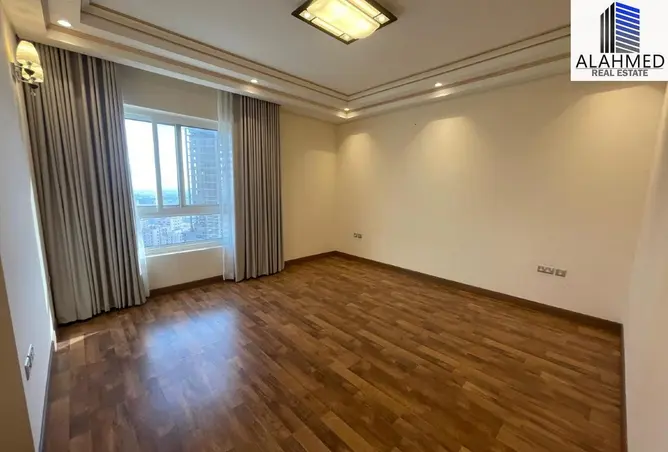 57039033 - Property Image 2