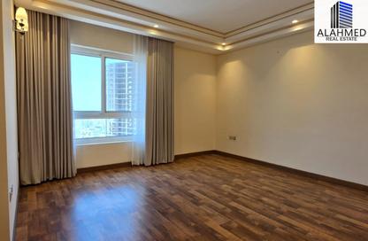 Apartment - 3 - 4 for sale in Al Juffair - Capital Governorate