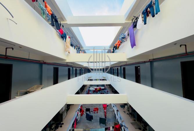 51852116 - صورة العقار 2