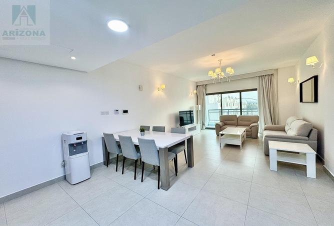 53059068 - Property Main Image