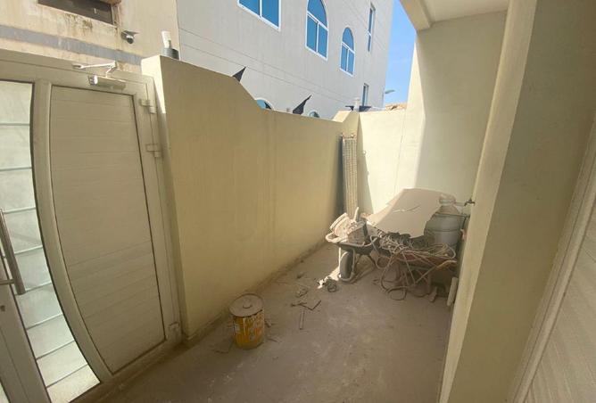 996063 - صورة العقار 2